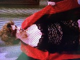 Connie Britton in Spin City