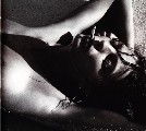 Daria Werbowy nude in Industrie