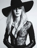 Julia Nobis in Numero