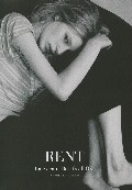 Julia Nobis nude in Russh