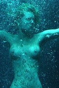 Rebecca Romijn nude in Femme Fatale