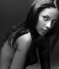 Emanuela De Paula nude in Unknown