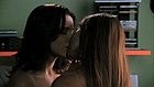 Kate Mara in "Nip/Tuck"