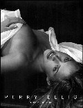 Estella Warren nude in Perry Ellis For Men