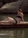 Emilia Clarke in Triassic Attack