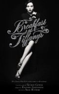 Emilia Clarke in Promotional pictures for Breakfast at Tiffany's On Brodway