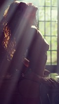 Barbara Fialho nude in Status BR
