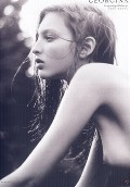 Georgina Stojiljković nude in 25