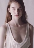 Ali Michael nude in Unknown nude photo's