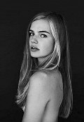 Milou Sluis nude in By Yorick Nube