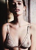Eliza Sys in lo Donna IT