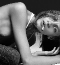 Anna Selezneva nude in Las Angeles