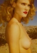 Erin Axtell nude in The New Tough Magazine 