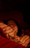 Kristen Hager nude in Leslie, My Name Is Evil