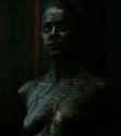 Isabel Lucas nude in Immortals