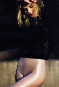 Kate Bosworth in Tank