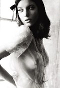 Tatiana Cotliar  in By Benny Horne