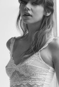 Analeigh Tipton in Details