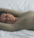 Olivia Wilde in Details
