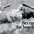 Emanuela De Paula in Vogue BR