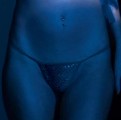 Bianca Balti nude in Go Go Tales