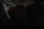 Daisy Betts in Last Resort