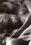Erin Wasson nude in Numero 54
