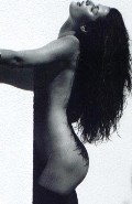 Isabeli Fontana  nude in Trip