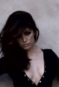 Sarah Shahi in GQ