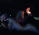 Doutzen Kroes nude in Love #8