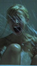 Kristen Bell nude in Pulse