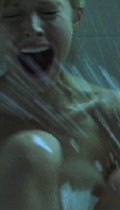 Kristen Bell nude in Pulse