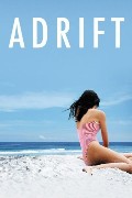 Laura Neiva in Adrift