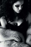 Laura Neiva in Unknown Photos