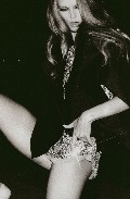 Shannan Click nude in Numero