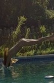 Shannan Click nude in nude photoshoot