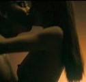 Shannan Click nude in Deception