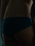 Kristen Hager in AVPR: Aliens vs Predator - Requiem