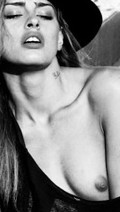 Abby Brothers nude in Unknown Photos