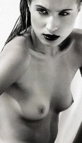 Chloe Bello nude in Unknown