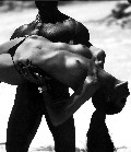 Jeisa Chiminazzo nude in POP
