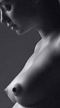 Miranda Kerr nude in W