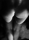 Miranda Kerr nude in V2