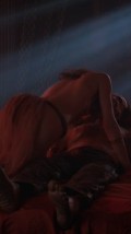 Elisa Lasowski nude in Game of Thrones
