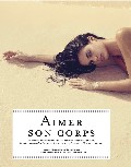 Sara Sampaio nude in Be FR