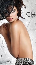 Sara Sampaio in Chiado #8