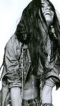 Sara Sampaio in Biba FR