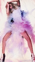 Anne Vyalitsyna nude in Dazed and Confused