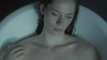 Rebecca Hall nude in The Awakening