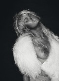 Sophie Vlaming nude in Soon International 